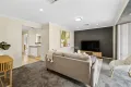 Property photo of 2/62 Cowper Avenue St Albans VIC 3021