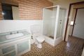 Property photo of 11 Sturt Circle Dubbo NSW 2830