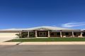 Property photo of 5 Wanari Way Karlkurla WA 6430