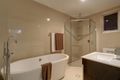 Property photo of D1/6 East Way Darlington SA 5047