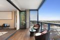 Property photo of 1605/1 Sterling Circuit Camperdown NSW 2050
