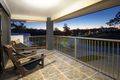 Property photo of 60 The Promenade Springfield Lakes QLD 4300