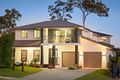 Property photo of 60 The Promenade Springfield Lakes QLD 4300