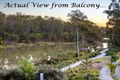 Property photo of 60 The Promenade Springfield Lakes QLD 4300