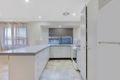 Property photo of 40 Mellino Drive Morayfield QLD 4506