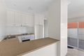 Property photo of 3/502 Lydiard Street North Soldiers Hill VIC 3350