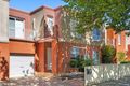 Property photo of 3/502 Lydiard Street North Soldiers Hill VIC 3350