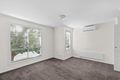 Property photo of 3/502 Lydiard Street North Soldiers Hill VIC 3350