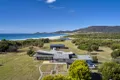 Property photo of 18482 Tasman Highway Douglas River TAS 7215