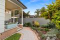 Property photo of 384 Lake Road Argenton NSW 2284