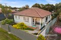 Property photo of 384 Lake Road Argenton NSW 2284