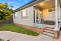 Property photo of 384 Lake Road Argenton NSW 2284