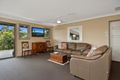 Property photo of 5 Blue Bell Road Heathcote NSW 2233