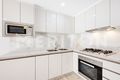 Property photo of 65/1 Betty Cuthbert Avenue Sydney Olympic Park NSW 2127