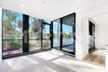Property photo of 65/1 Betty Cuthbert Avenue Sydney Olympic Park NSW 2127