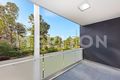 Property photo of 301/6 Betty Cuthbert Avenue Sydney Olympic Park NSW 2127