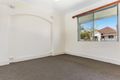 Property photo of 10 Hardie Street Mascot NSW 2020