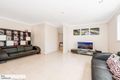 Property photo of 16 Simpson Street Dundas Valley NSW 2117