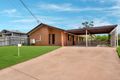 Property photo of 17 Landsborough Street Rochedale South QLD 4123
