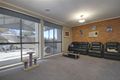 Property photo of 5 Baystone Court Traralgon VIC 3844