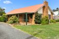 Property photo of 11 Mulgrave Street Perth TAS 7300