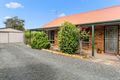 Property photo of 11 Mulgrave Street Perth TAS 7300