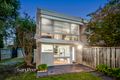 Property photo of 1/89 Neerim Road Glen Huntly VIC 3163
