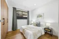 Property photo of 15 Kantilla Drive Athelstone SA 5076