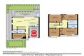 Property photo of 28 Kirby Street Rydalmere NSW 2116