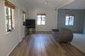 Property photo of 2/27 North Head Road New Brighton NSW 2483