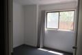 Property photo of 2/27 North Head Road New Brighton NSW 2483