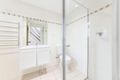 Property photo of 59 Gottenham Street Glebe NSW 2037