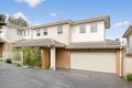 Property photo of 5/141 Kars Street Frankston South VIC 3199
