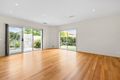 Property photo of 5/141 Kars Street Frankston South VIC 3199