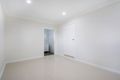 Property photo of 41 Barlow Street Cambridge Park NSW 2747