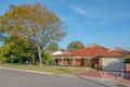 Property photo of 4 Shearer Street Myaree WA 6154