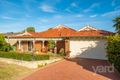 Property photo of 4 Shearer Street Myaree WA 6154