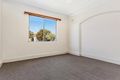 Property photo of 10 Hardie Street Mascot NSW 2020