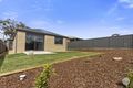 Property photo of 62 Chapple Street California Gully VIC 3556