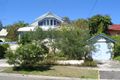 Property photo of 110 Delmar Parade Dee Why NSW 2099
