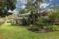 Property photo of 27 Belbourie Crescent Boomerang Beach NSW 2428