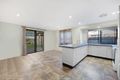 Property photo of 40 Mellino Drive Morayfield QLD 4506