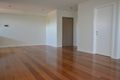 Property photo of 9/9 Pascoe Street Pascoe Vale VIC 3044
