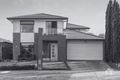 Property photo of 27 Waterway Boulevard Doreen VIC 3754