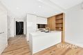 Property photo of 2107/46 Savona Drive Wentworth Point NSW 2127