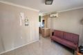 Property photo of 73 Casey Drive Watanobbi NSW 2259