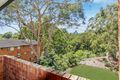Property photo of 36/2 Leisure Close Macquarie Park NSW 2113