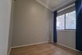 Property photo of 73 Casey Drive Watanobbi NSW 2259
