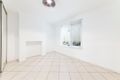 Property photo of 59 Gottenham Street Glebe NSW 2037