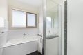 Property photo of 5/141 Kars Street Frankston South VIC 3199